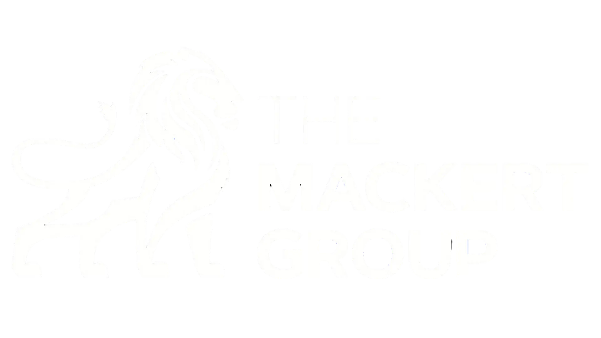 mackertgroup.com